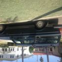 Volvo 240 DL Wagon 1993