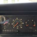Volvo 240 station wagon 1993