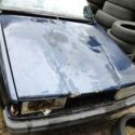 Volvo 780 1988 PARTS