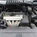 volvo 850