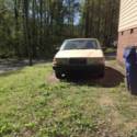 Volvo 940: 1993
