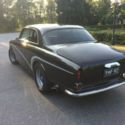 VOLVO AMAZON 122 T5R 1971