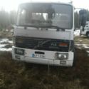 VOLVO FL6-16
