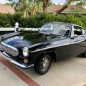 Volvo P1800 1964 California Beautiful Classic 1800S p1800 1800s 1800