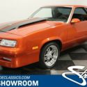 VORTEC 6.0L V8 4L80E AUTO R-134A A/C P/B P/S HIGH END RESTORATION CLEAN