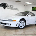 VR4*TwinTurbo*AWD*FirstYear*6,000miles*Stock*Original*CarfaxCertified*RARE