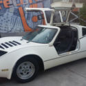 Vtg 1978 BRADLEY GT2 (II) Sport Model 1600 VW Type 3 Motor.  NO RESERVE $.99