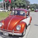 VW Beetle 1966 - Classic - Great shape