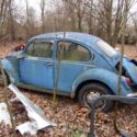 vw beetle classic for sale, 1972, 1973, !979 Westfalia camper and 1989 Cabriolet