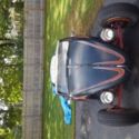 vw beetle rat rod  1974 RUNS GREAT AND LOOKS EVEN BETTER