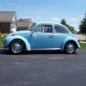 VW Beetle with Subaru EJ20T swap 250 hp, EJ20 EJ22 EJ25 wrx sti bug standard