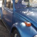 vw bug 1970