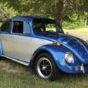 VW BUG, CLASSIC,HOT ROD, STREET ROD, MUSCLE CAR, PRO STREET,CHEVY,FORD, HARLEY