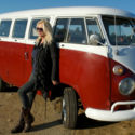 VW BUS 1967
