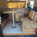 vw bus camper  riviera combi westfalia california classic 1979 hippie van