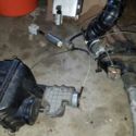 vw bus fuel injection