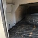 vw bus - Single Cab