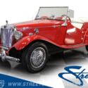 VW CHASSIS 1600 CC FLAT FOUR 4 SPEED MANUAL FRONT DISC NICE COLOR COMBO