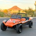 vw dune buggy, vw beetle, vw bus, vw manx, vw thing, vw ghia
