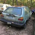 vw golf diesel doomsday collection START PRICE EACH CAR