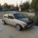 vw rabbit mk1 1980 westy mk1