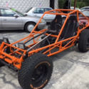 VW Sandrail- Dune Buggy-Great Shape- Lots of Fun- Great Price!