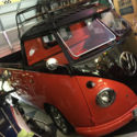 VW Single Cab Type 2 Bus also have Double cab not 11 15 21 windows 1967 1970