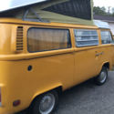 vw westy 1978 camper needs brake work and electrial rebuilt eng