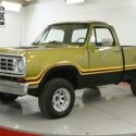 W100 4X4 V8 Ps Pb Shortbed 1 Owner Since New