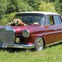 W110