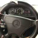 W124 500E