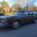 wagon cruiser custom woody olds gmc chevy ford
