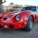 WANT TO OWN A 64 MILLON DOLLAR CAR BUT CANT AFFORD THE REAL THING