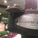 Wanted.. Cord L 29 Distributor Cap