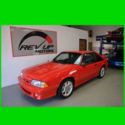 WARNING DO NOT BUY FROM REV UP MOTOR