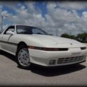 ***WATCH VIDEO***  FL, 1 OWNER, CARFAX CERTIFIED, PEARL WHITE, TIME CAPSULE CAR!