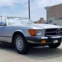 ***WATCH VIDEO***  FLORIDA, ONE OWNER, LOW MILES, COMPREHENSIVE SERVICE HISTORY