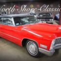 We NOW offer CLASSIC CAR WARRANTIES Buy with CONFIDENCE 100% Feedback