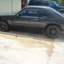 we took MAD out the MAX ,1986 5.0 GT ..the last of the V8&#039;s