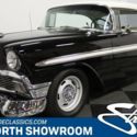 Well Appointed With 350 V8, Auto, A/C, PS, PB w/ Front Disc, Great Colors!