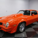 WELL BUILT, 383 STROKER V8, 492 HP, 4 SPD, 4 WHL DISC, READY 2 RUN, NICE ALL OVR