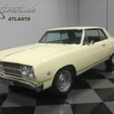 WELL-BUILT DRIVER &#039;BU, PRICED TO MOVE, 350 V8, AUTO, PWR FRNT DISCS/STEERING!!