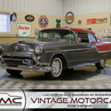 Well Care For - WEST COAST ORIGINAL - Same Family Owned for 40 years - Pampered