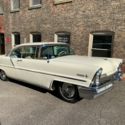 Well cared for classic coupe!