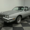 WELL-CARED FOR MODERN CLASSIC, COLLECTOR OWNED, ALL-ORIGINAL, 3.8 V6, A/C, CLEAN
