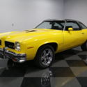 WELL DONE, 400 V8, TH400, A/C, PWR WIND, FRONT PWR DISCS, VERY CLEAN, A+!!