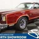 Well Equipped Vintage Ford! 302 V8, Auto, A/C, PS, PB w/ Frt Disc, End of an Era