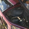 Well Maintained 1994 Honda Accord Ex