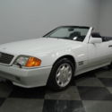 WELL MAINTAINED, 5.0L V8, AUTO, 2 TOPS, GREAT PAINT/INT, A/C, PWR EVERYTHING!!