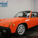 WELL MAINTAINED & FUN TO DRIVE! 89K ORIG MILES, VERY STRAIGHT, CLEAN INTERIOR!